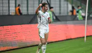 Konyaspor'da önemli ayrılık yaşanıyor! 1. Lig'e imza atacak