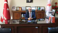 Konya’da tarım camiasında değişim! Müdür değişti