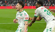 Konyaspor’un transfer politikasını da etkileyecek karar değişebilir