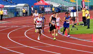 Dünya onu konuşuyor! Konyalı özel sporcudan tarihi başarı