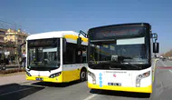Konya AKOM açıkladı! Sınav günü otobüs ve tramvaylar ücretsiz