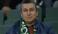 Avrupa’daki sıcak hava nedeniyle Konyalı isim can verdi
