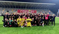 3. Lig’e yükselen Konya ekibinde kriz! Lige katılamayabilir