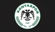 Konyaspor Futbol Kulübünün acı günü