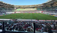 Konyaspor’da kombine kart heyecanı! Fiyatlar bugün açıklanıyor