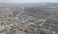 Konya'da iş fırsatı! Büyük firma çok sayıda personel alacak