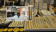 Altında ibre yatay yönlü! Yatırımcılar ne yapmalı? Uzman isim açıkladı