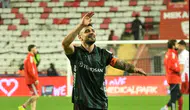 İsmail Kartal, Konyaspor'dan eski öğrencisini istedi