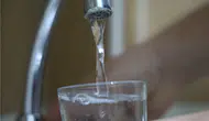 Yazın serinlemek isterken bu hatayı yapmayın!