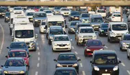 Güvenlik ve trafikte yeni yasal adımlar hayata geçti