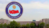 Flaş gelişme! 2 belediye başkanı görevden uzaklaştırıldı