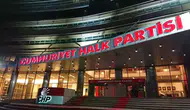 CHP'de kritik MYK toplantısı! 26 il başkanıyla ilgili karar alındı