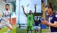 Konyaspor'da kiralık oyuncuların performansları! 3 isim öne çıktı