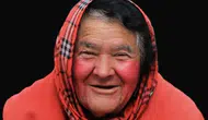 Konyalı Kırmızılı Kadın hakkında flaş gelişme!
