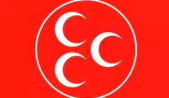 MHP Konya’nın acı günü! Başkan Göncü duyurdu
