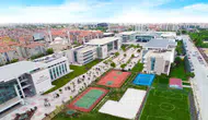 Araştırmada Türkiye’de 23’üncü oldu! KTO Karatay’dan uluslararası başarı