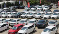 Avukattan kritik uyarılar! İkinci el araç alırken bu detayları atlamayın