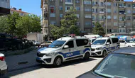 Konya’da korkutan olay! Tartıştığı yöneticiyi bıçakladı