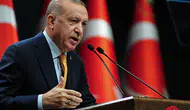 Erdoğan'dan sosyal medya uyarısı: "Etkileşim avcılığı partimize zarar veriyor"