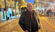 Direksiyon başında kalp krizi geçirdi! 6 gün sonra hayatını kaybetti