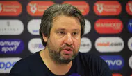 Süper Lig takımı, teknik direktörünü açıkladı