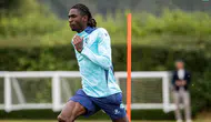 Konyaspor'un Dwomoh planı resmen açıklandı