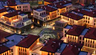 Konya’da 10 günde milyonluk hizmetler! Yeni projeler peş peşe geldi