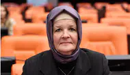 Konya Vekili Göka'dan Avrupa Parlamentosu Raporu'na sert eleştiri: "Stratejik körlük var"