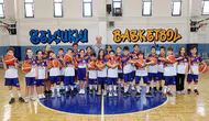Selçuklu'da 19 bin öğrenci spor eğitimi alacak