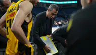 Konyalı milli takım koçu, aday kadroyu belirledi