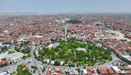 Türkiye'nin en başarılı belediyeleri belli oldu! Konya ikinci sırada