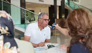 Konya'da sigarayı bırakmak isteyenlere fırsat! Ücretsiz destek verildi