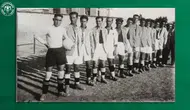 Konyaspor'dan 104. yıl paylaşımı! İşte Konyaspor'un kuruluş hikayesi