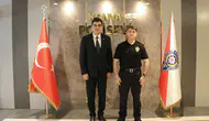 Milli Savunma Bakan Yardımcısı Konya’da! O isimle görüştü