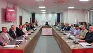 Konya’da 15 Temmuz mesaisi başladı! 10’uncu yıl etkinlikleri hazırlanıyor