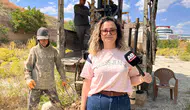 Konya’da deprem riski sanıldığı gibi mi? Uzmandan çarpıcı açıklamalar