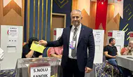 Konyalı Başkana önemli görev! Bakkal ve bayilerin sesi olacak