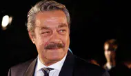 Kadir İnanır hayatını kaybetti