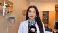 Uzmanından kritik yaz uyarısı! Yazın su içerken bu hatayı yapmayın