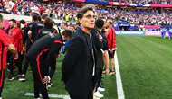 Montella'dan galibiyet yorumu! Bin tane zafere bedel oldu