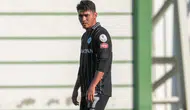 Konyasporlu oyuncunun transferi iptal oldu! Şanssızlıklar peşini bırakmıyor