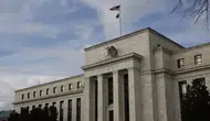 FED faiz kararını açıkladı!