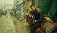 Konya'da bu hafta vizyonda hangi filmler var?