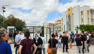 Konya’da YKS maratonu sona erdi! YKS 2026 sonrası ilk yorumlar