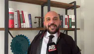Rapor alıp tatile gidenler dikkat! İşinizi kaybedebilirsiniz