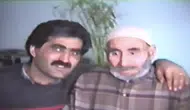 Geçtiğimiz günlerde oğlunu kaybeden Konyalı isimden Babalar Günü’nde duygulandıran paylaşım!