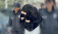 Konya'da başörtülü kadına saldırı iddiasında yeni gelişme!