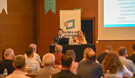 BİK’ten Konya’da basın kuruluşlarına önemli eğitim