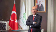 Meram Belediye Başkanı Kavuş: "Bu millet hiçbir tehdide boyun eğmez"