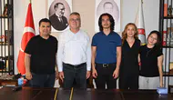 Konya'nın gururu oldu! Türkiye'ye uluslararası madalya kazandırdı
